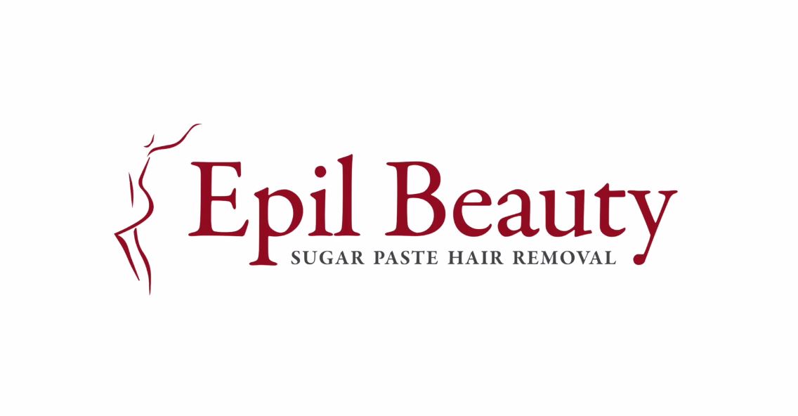 epil-beauty-logo