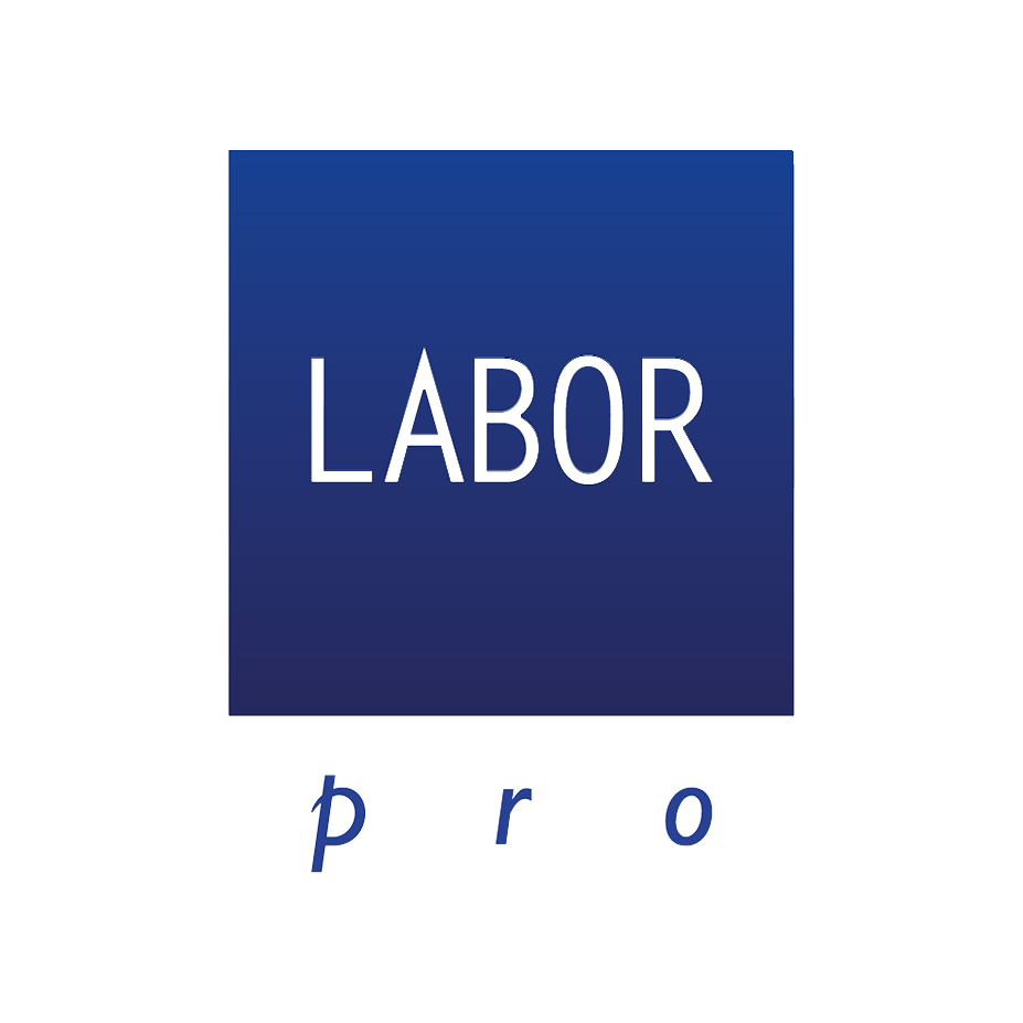 logo_laborpro