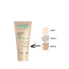 581000_blemish_balm_honey2