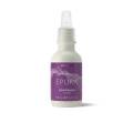 14037_Nourishing_Elixir_150ml