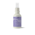 14041_Mousturizin_Elixir_150ml