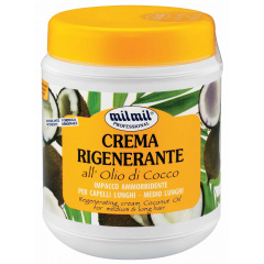 06045 CREMA Rigenerante Olio Cocco NEW 1000 ml_1