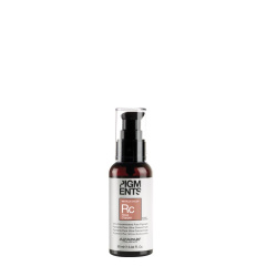 3.32 Rose Copper - 90 ml