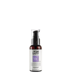 3.32 Violet Ash - 90 ml