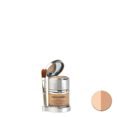 642_03_TC_Anti_Aging_Concealer_and_Make-up_SPF_15