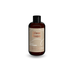 7100_Hydration+ Hair Shampoo2