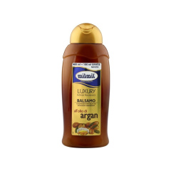 7360 Balsamo Argan