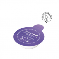 Violet ash ultra concentrated pigment