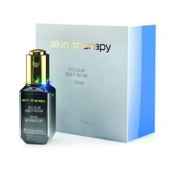 4014 skin therapy Cellular Night Repair – kopie