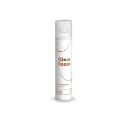 7104_Rice Dry Shampoo2