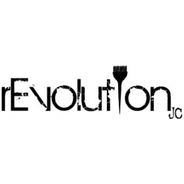 revolution-original-jpg