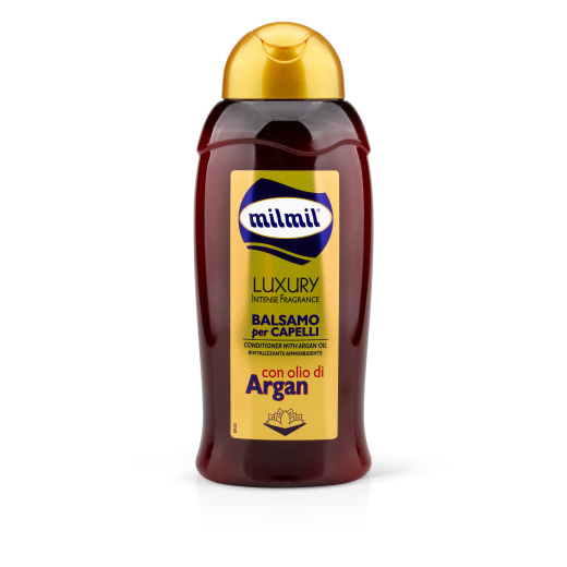 021940 conditioner argan oil 500ml