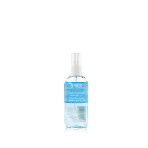 3136_Bi-Phasis_Make-up_Remover_50ml