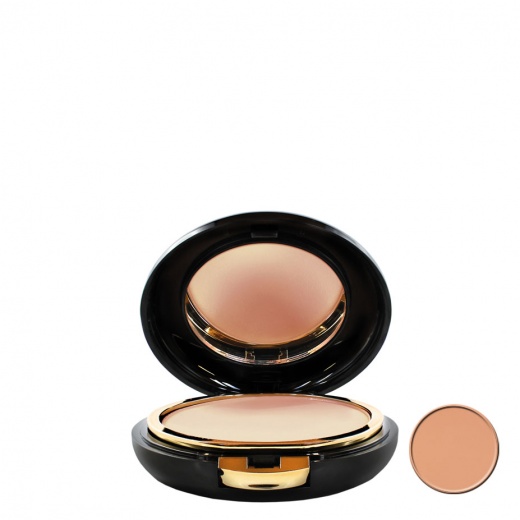 420_03_Teint_Perfectionist_Compact_Powder