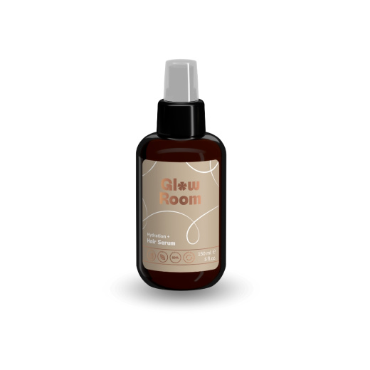 7103_Hydration+ Hair Serum2