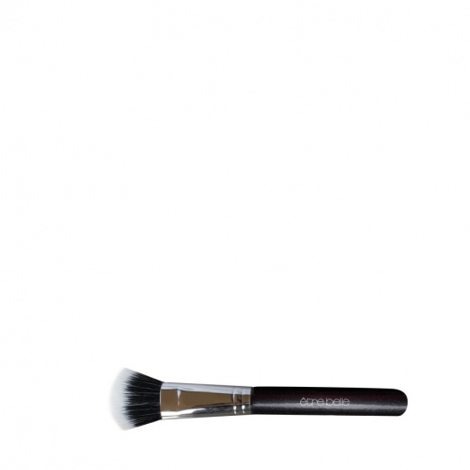 X487_Professional_Rouge_Brush