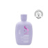 20602_Smoothing_Low_Shampoo_250ml2