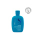 20610_Curls_Enhancing_Low_Shampoo_250ml2