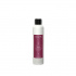 28505- Volume Mousse Thick Hair bez loga