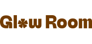 glowroom_logo