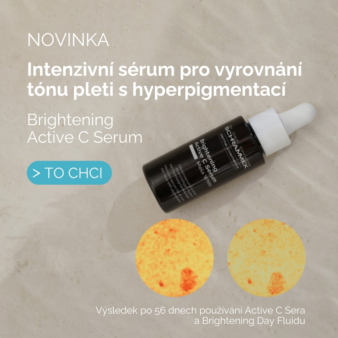 brightening_active_c_serum_mobil